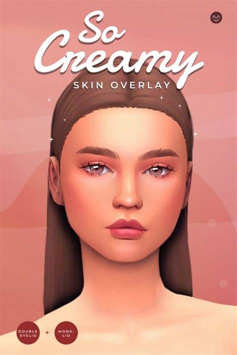 sims 4 skin cc